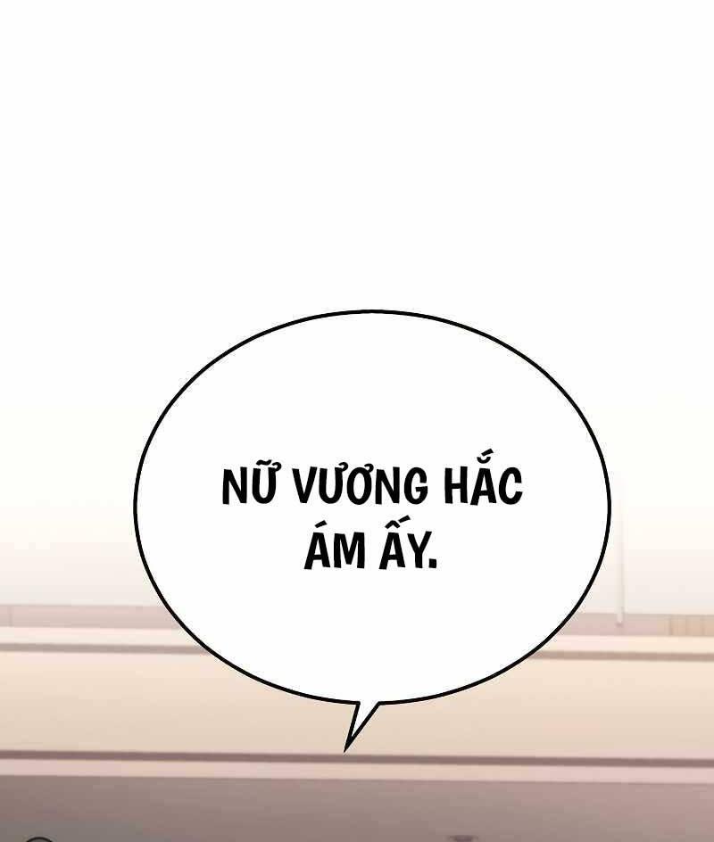 Thần Chiến Tranh Trở Lại Cấp 2 chapter 37 - Upload bởi truyensieuhay.com