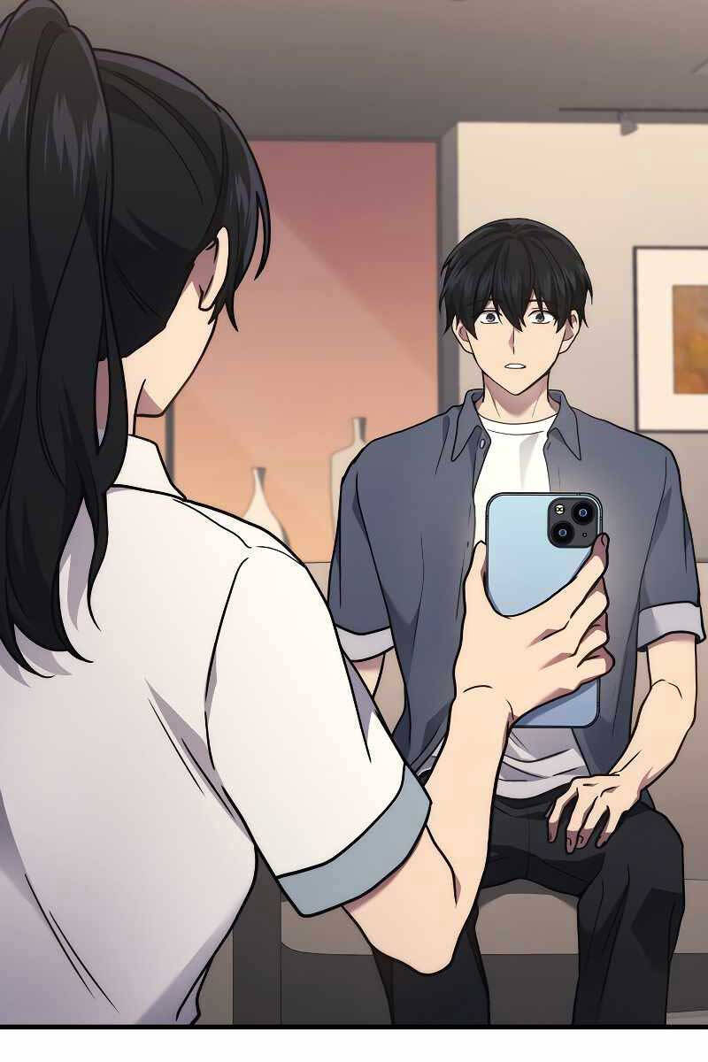 Thần Chiến Tranh Trở Lại Cấp 2 chapter 37 - Upload bởi truyensieuhay.com