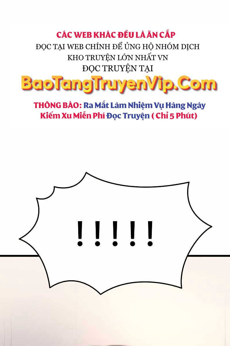 Thần Chiến Tranh Trở Lại Cấp 2 chapter 37 - Upload bởi truyensieuhay.com