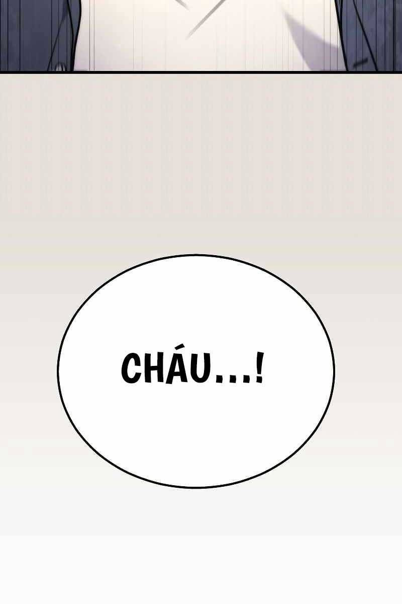 Thần Chiến Tranh Trở Lại Cấp 2 chapter 37 - Upload bởi truyensieuhay.com