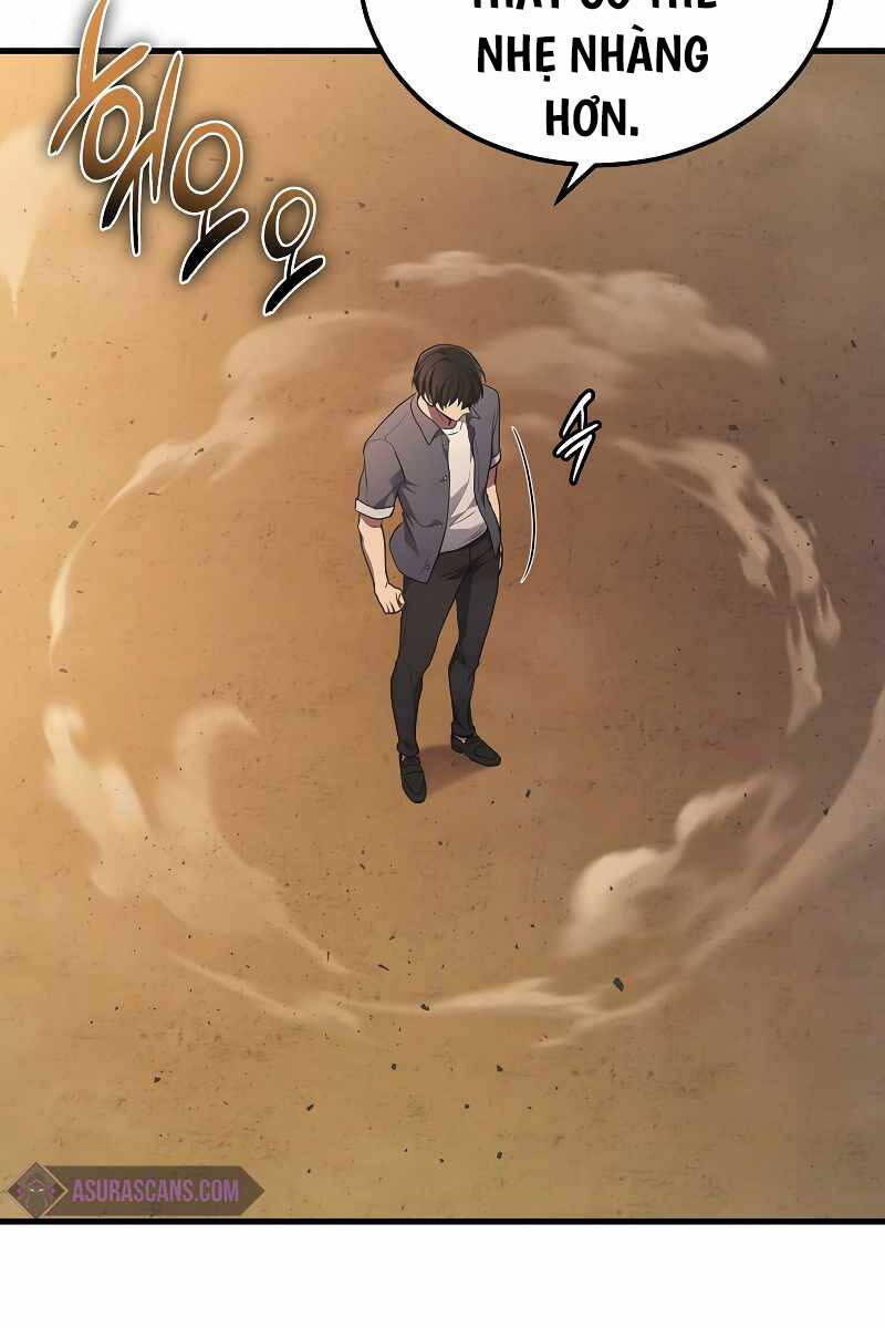 Thần Chiến Tranh Trở Lại Cấp 2 chapter 37 - Upload bởi truyensieuhay.com