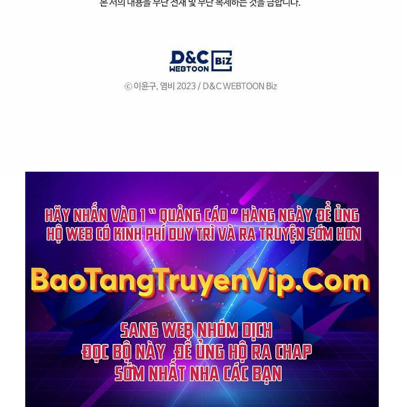 Thần Chiến Tranh Trở Lại Cấp 2 chapter 37 - Upload bởi truyensieuhay.com