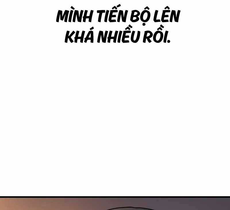 Thần Chiến Tranh Trở Lại Cấp 2 chapter 37 - Upload bởi truyensieuhay.com
