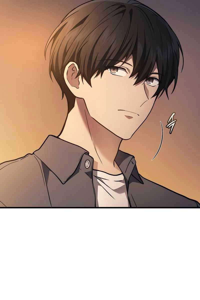 Thần Chiến Tranh Trở Lại Cấp 2 chapter 37 - Upload bởi truyensieuhay.com