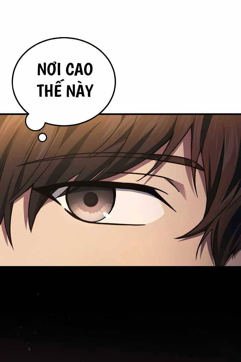 Thần Chiến Tranh Trở Lại Cấp 2 chapter 37 - Upload bởi truyensieuhay.com