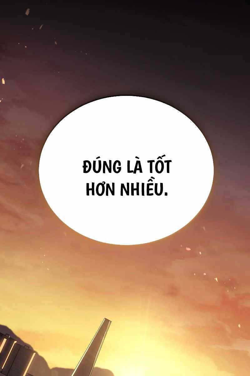 Thần Chiến Tranh Trở Lại Cấp 2 chapter 37 - Upload bởi truyensieuhay.com