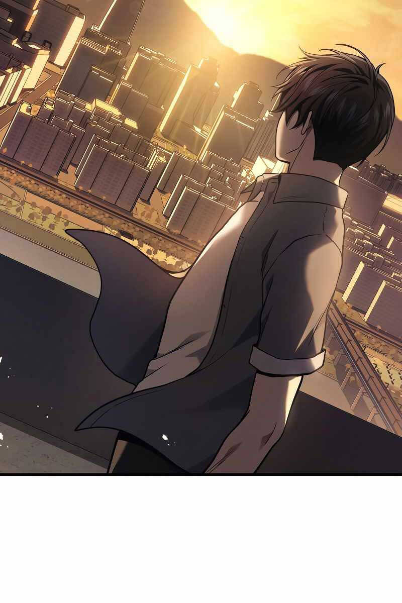 Thần Chiến Tranh Trở Lại Cấp 2 chapter 37 - Upload bởi truyensieuhay.com