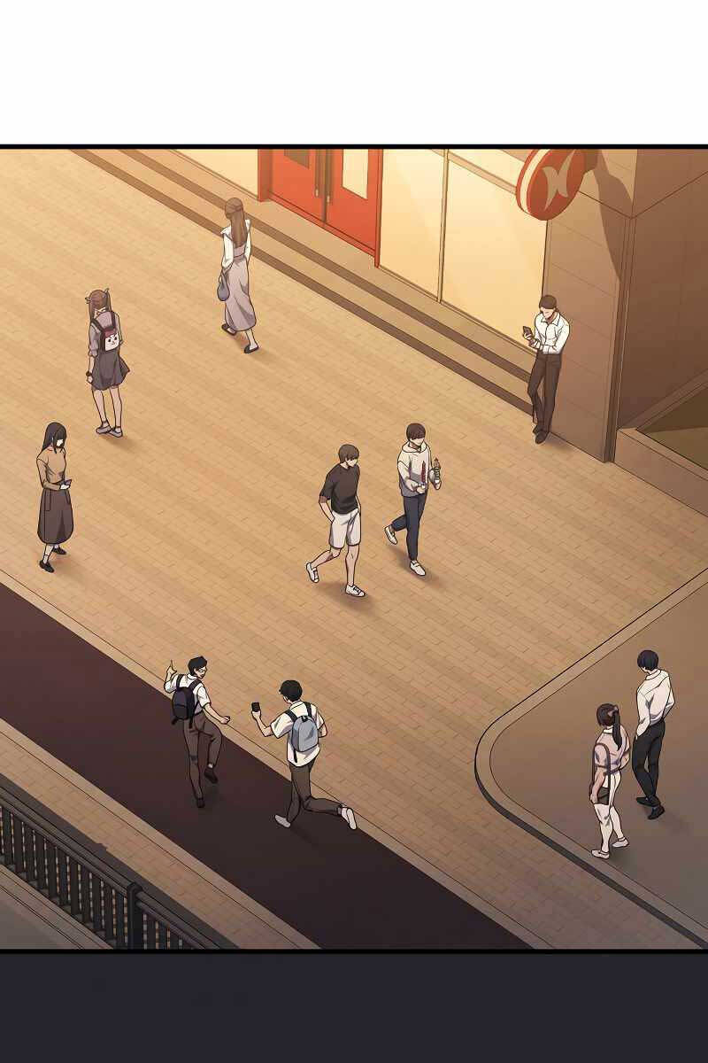 Thần Chiến Tranh Trở Lại Cấp 2 chapter 37 - Upload bởi truyensieuhay.com