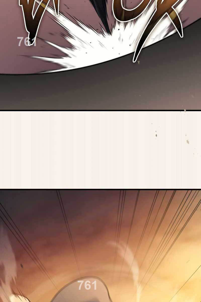 Thần Chiến Tranh Trở Lại Cấp 2 chapter 37 - Upload bởi truyensieuhay.com