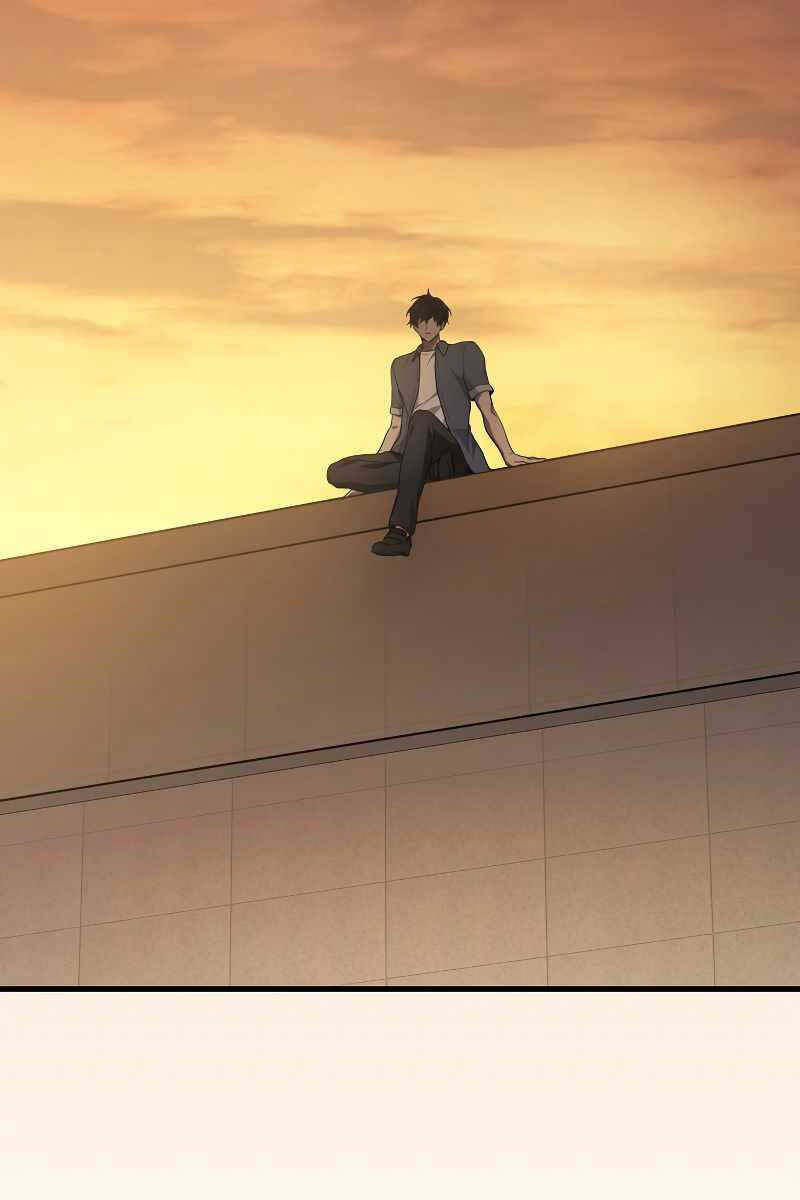 Thần Chiến Tranh Trở Lại Cấp 2 chapter 37 - Upload bởi truyensieuhay.com