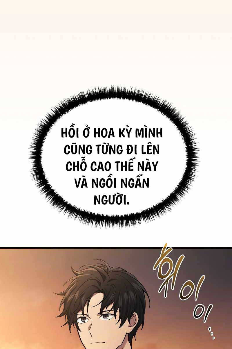 Thần Chiến Tranh Trở Lại Cấp 2 chapter 37 - Upload bởi truyensieuhay.com