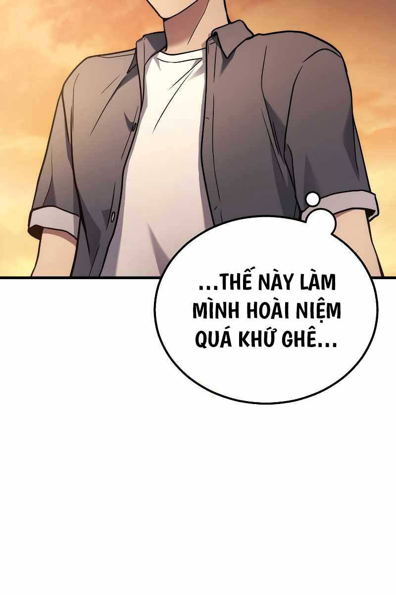 Thần Chiến Tranh Trở Lại Cấp 2 chapter 37 - Upload bởi truyensieuhay.com