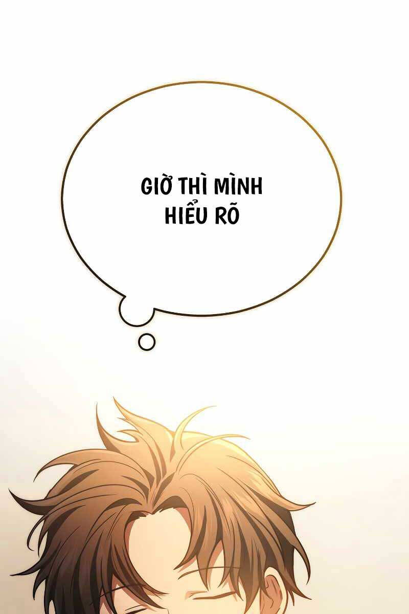 Thần Chiến Tranh Trở Lại Cấp 2 chapter 37 - Upload bởi truyensieuhay.com