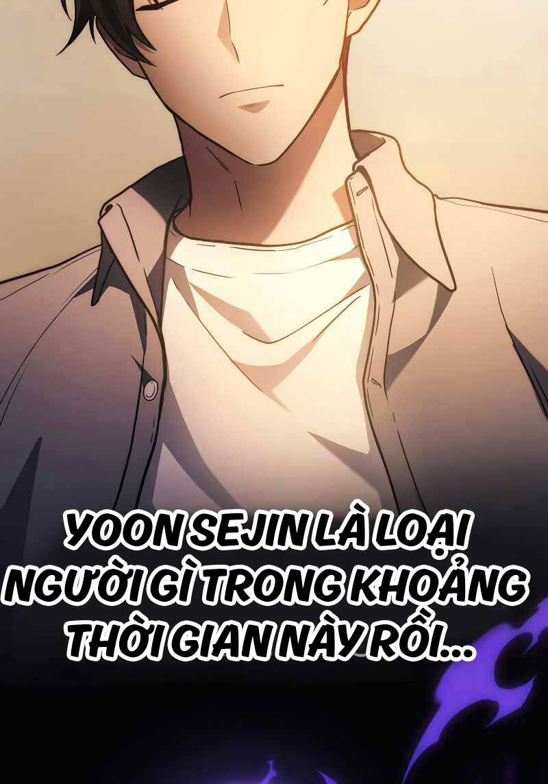 Thần Chiến Tranh Trở Lại Cấp 2 chapter 37 - Upload bởi truyensieuhay.com