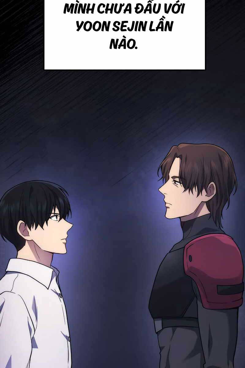 Thần Chiến Tranh Trở Lại Cấp 2 chapter 37 - Upload bởi truyensieuhay.com