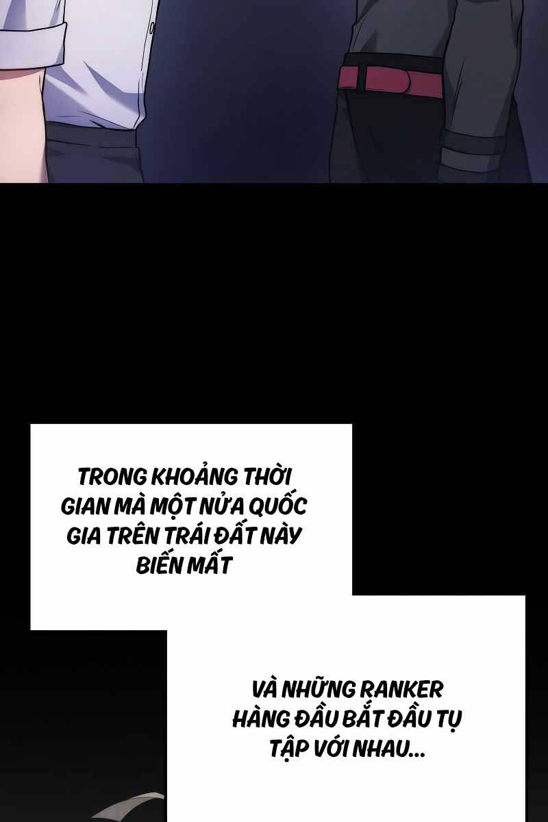Thần Chiến Tranh Trở Lại Cấp 2 chapter 37 - Upload bởi truyensieuhay.com