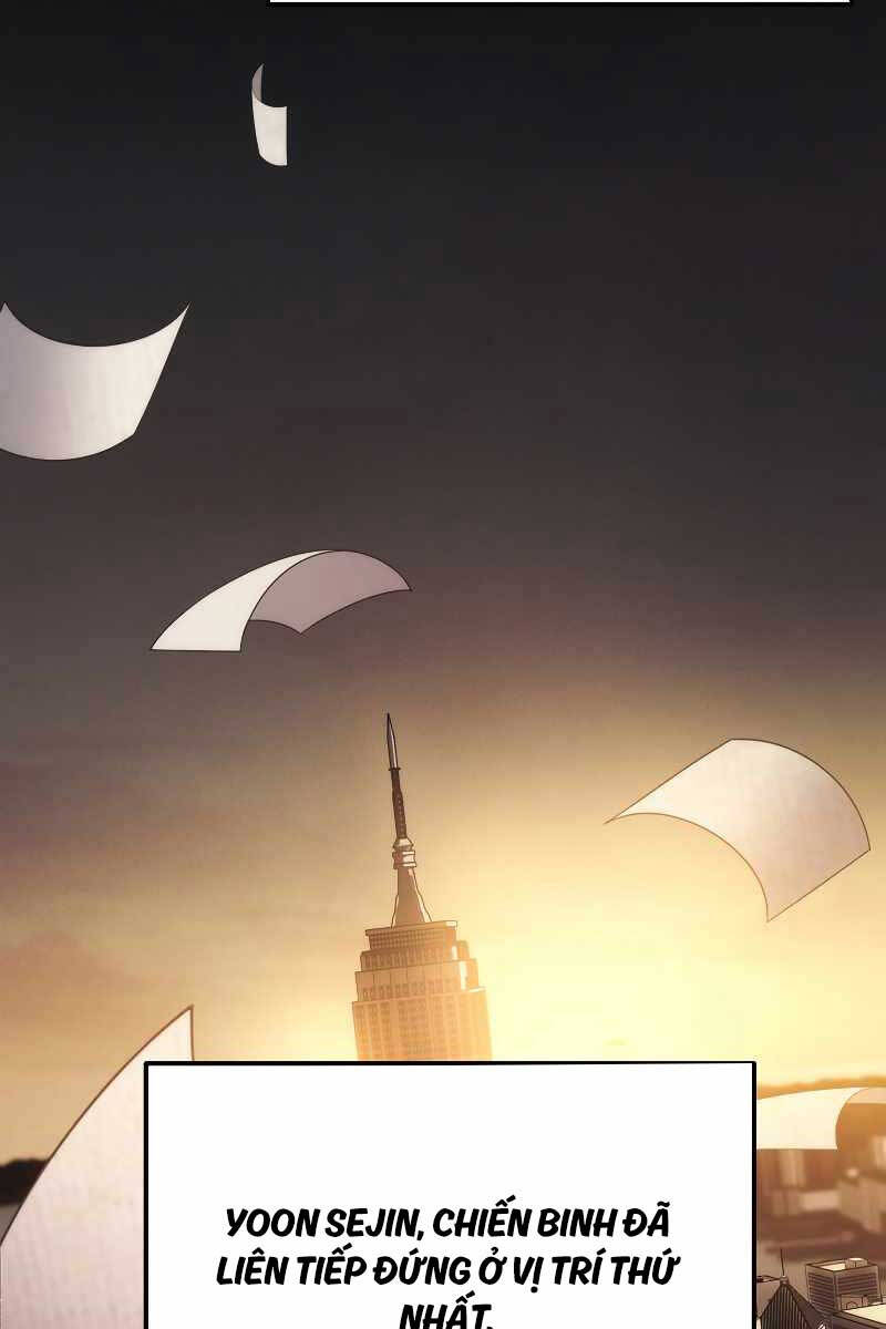 Thần Chiến Tranh Trở Lại Cấp 2 chapter 37 - Upload bởi truyensieuhay.com