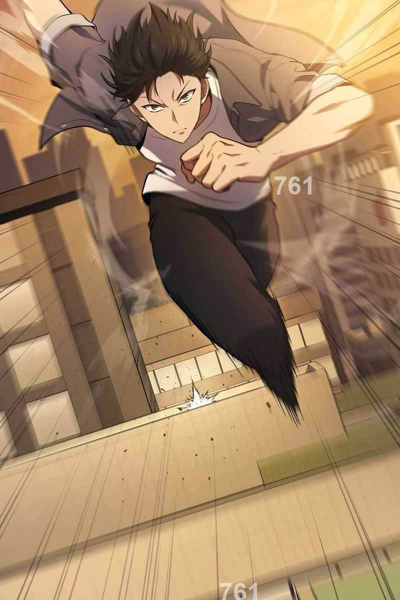 Thần Chiến Tranh Trở Lại Cấp 2 chapter 37 - Upload bởi truyensieuhay.com