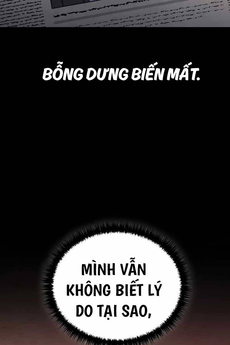 Thần Chiến Tranh Trở Lại Cấp 2 chapter 37 - Upload bởi truyensieuhay.com
