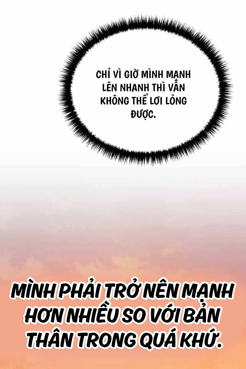 Thần Chiến Tranh Trở Lại Cấp 2 chapter 37 - Upload bởi truyensieuhay.com