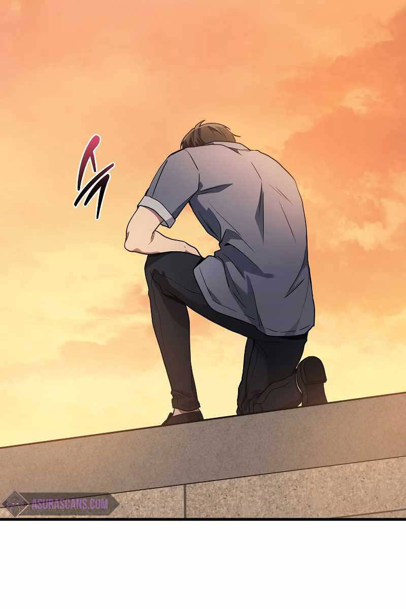 Thần Chiến Tranh Trở Lại Cấp 2 chapter 37 - Upload bởi truyensieuhay.com