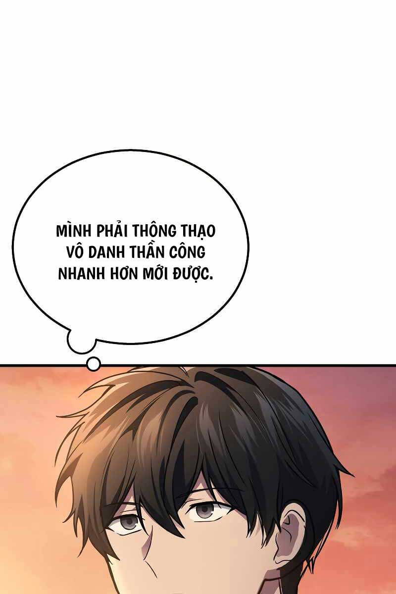 Thần Chiến Tranh Trở Lại Cấp 2 chapter 37 - Upload bởi truyensieuhay.com