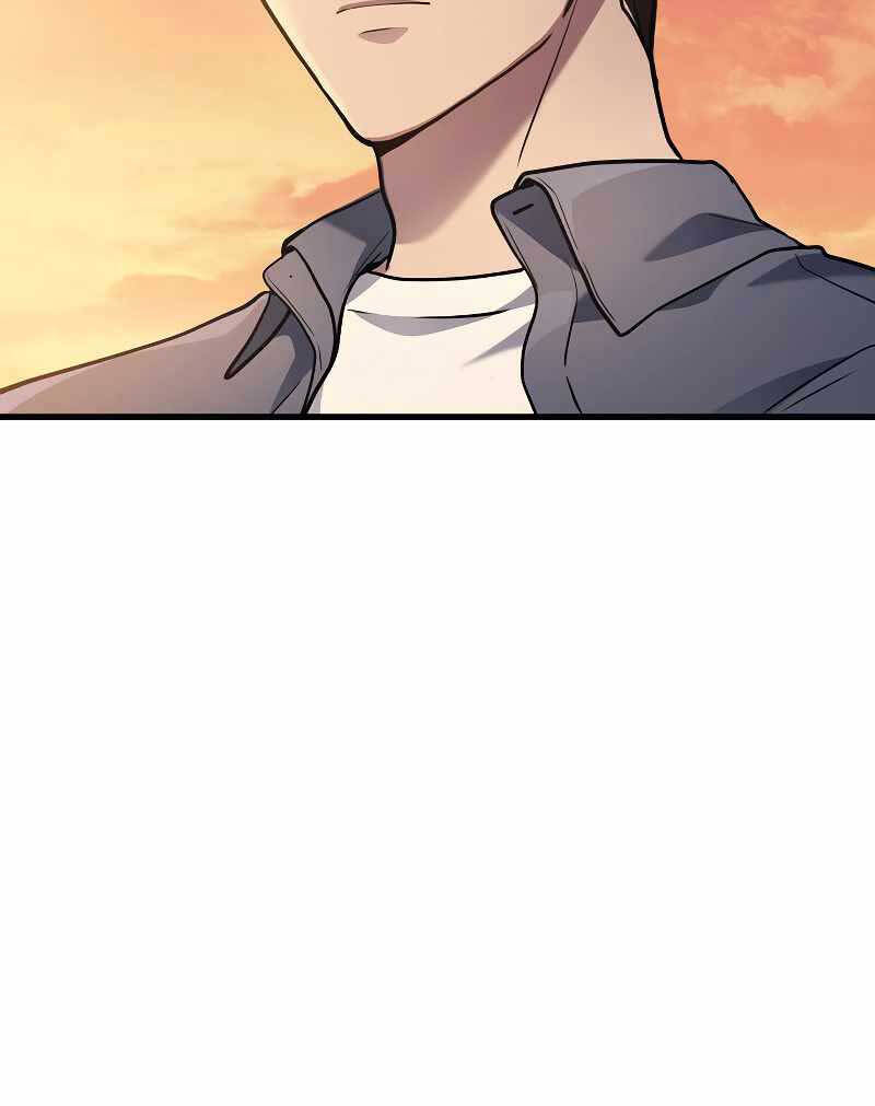 Thần Chiến Tranh Trở Lại Cấp 2 chapter 37 - Upload bởi truyensieuhay.com