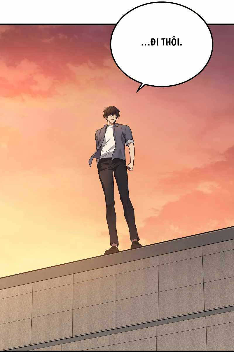 Thần Chiến Tranh Trở Lại Cấp 2 chapter 37 - Upload bởi truyensieuhay.com