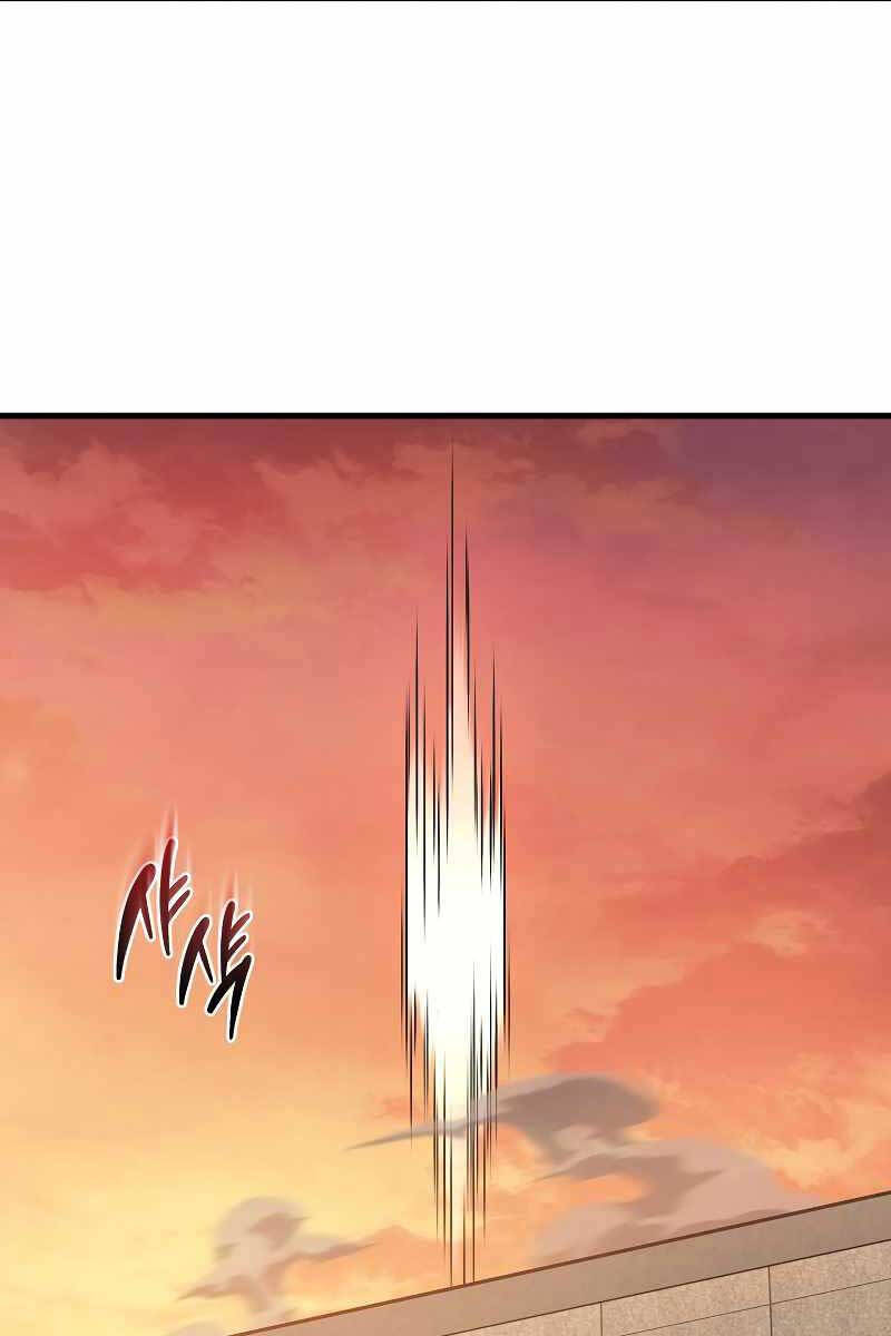 Thần Chiến Tranh Trở Lại Cấp 2 chapter 37 - Upload bởi truyensieuhay.com