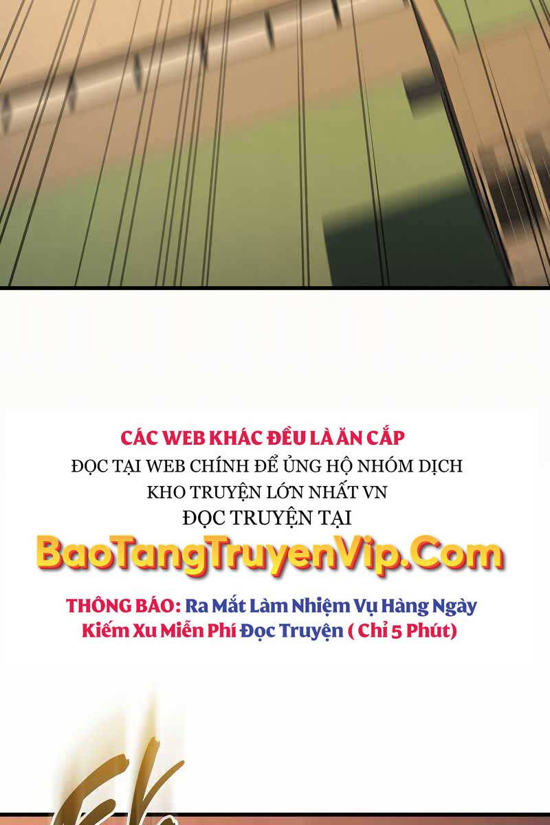 Thần Chiến Tranh Trở Lại Cấp 2 chapter 37 - Upload bởi truyensieuhay.com