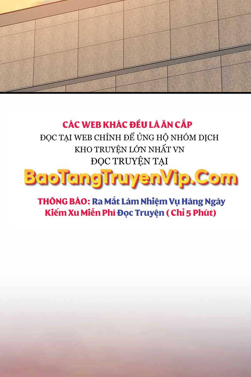 Thần Chiến Tranh Trở Lại Cấp 2 chapter 37 - Upload bởi truyensieuhay.com