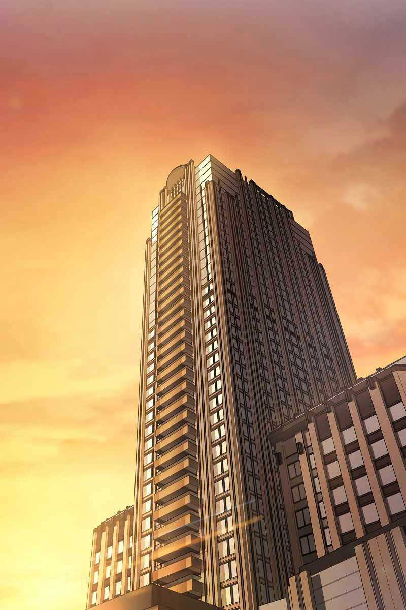 Thần Chiến Tranh Trở Lại Cấp 2 chapter 37 - Upload bởi truyensieuhay.com