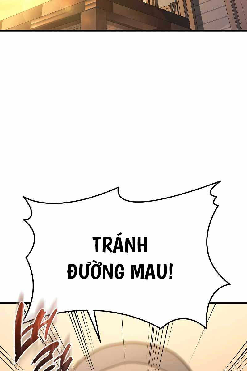 Thần Chiến Tranh Trở Lại Cấp 2 chapter 37 - Upload bởi truyensieuhay.com