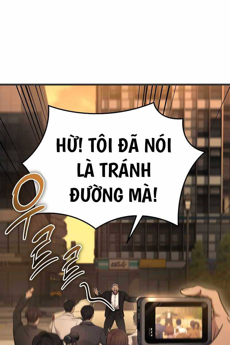 Thần Chiến Tranh Trở Lại Cấp 2 chapter 37 - Upload bởi truyensieuhay.com