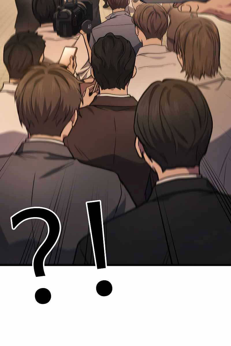 Thần Chiến Tranh Trở Lại Cấp 2 chapter 37 - Upload bởi truyensieuhay.com