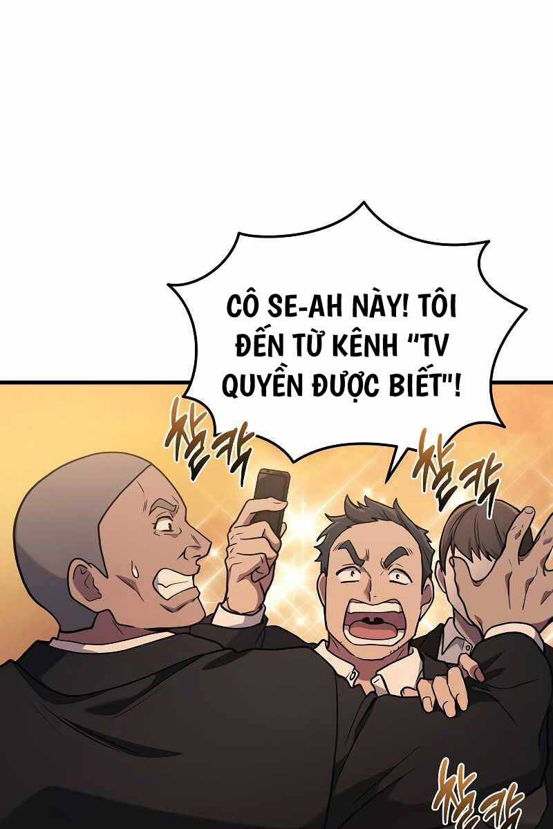 Thần Chiến Tranh Trở Lại Cấp 2 chapter 37 - Upload bởi truyensieuhay.com