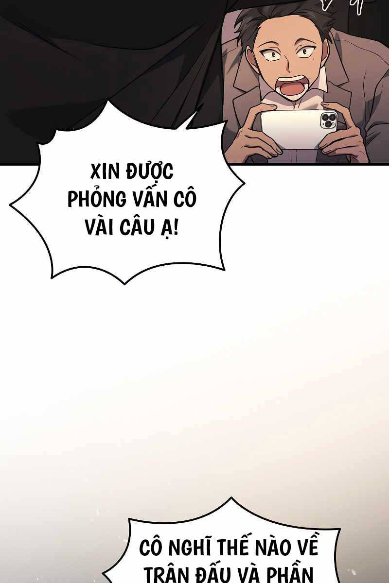 Thần Chiến Tranh Trở Lại Cấp 2 chapter 37 - Upload bởi truyensieuhay.com