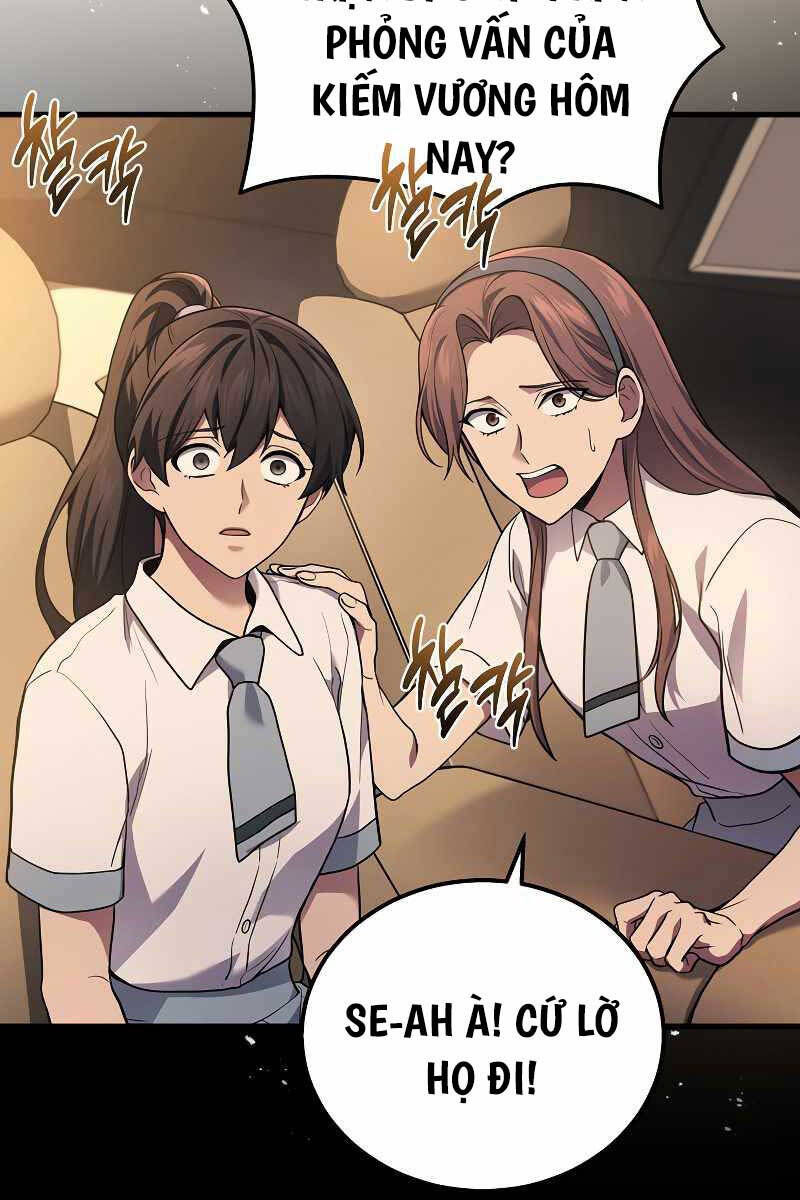 Thần Chiến Tranh Trở Lại Cấp 2 chapter 37 - Upload bởi truyensieuhay.com