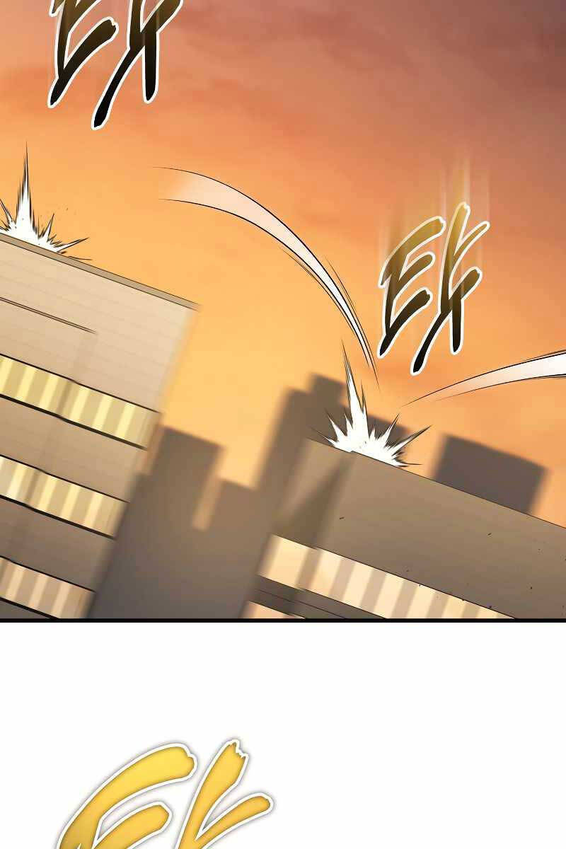 Thần Chiến Tranh Trở Lại Cấp 2 chapter 37 - Upload bởi truyensieuhay.com