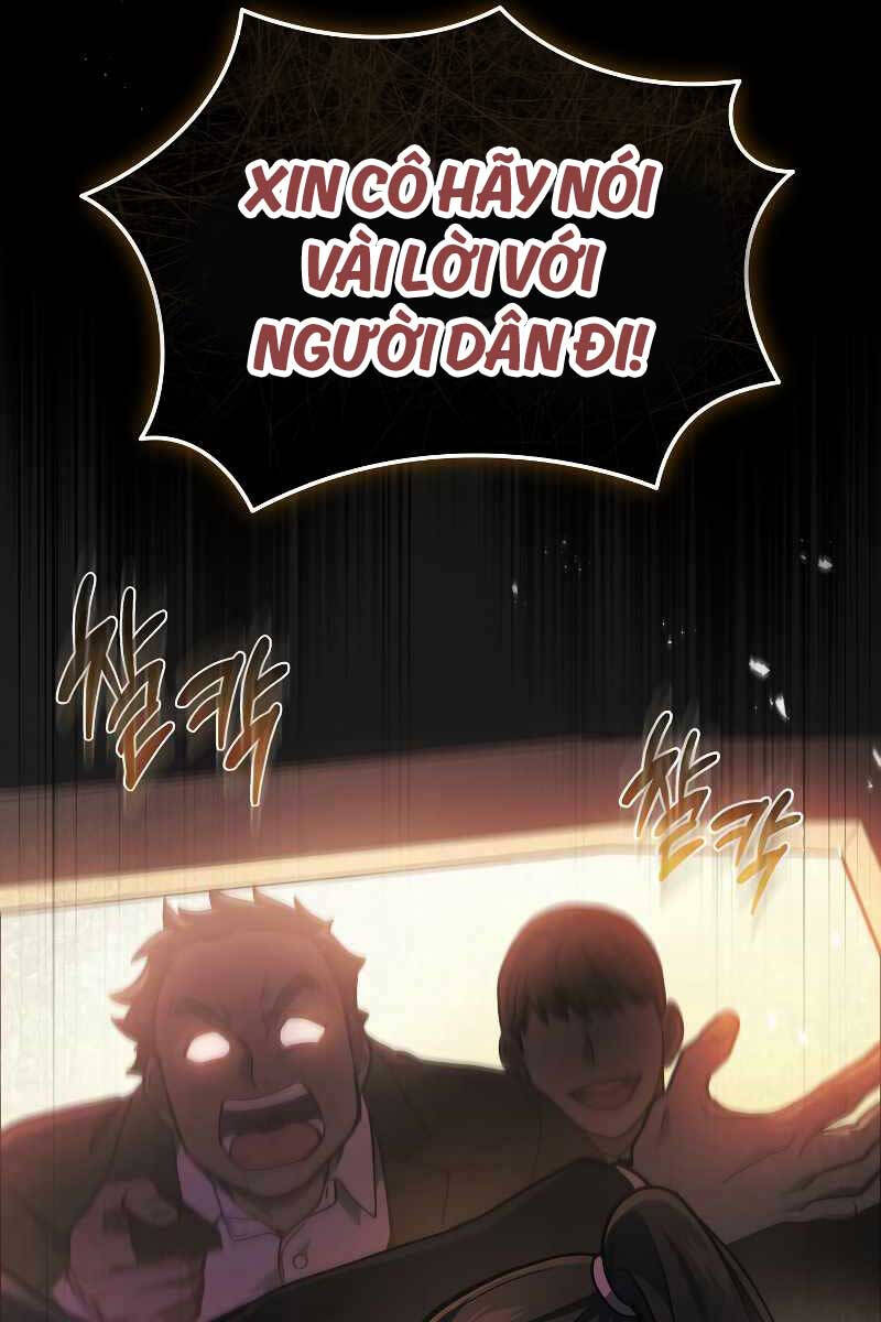 Thần Chiến Tranh Trở Lại Cấp 2 chapter 37 - Upload bởi truyensieuhay.com