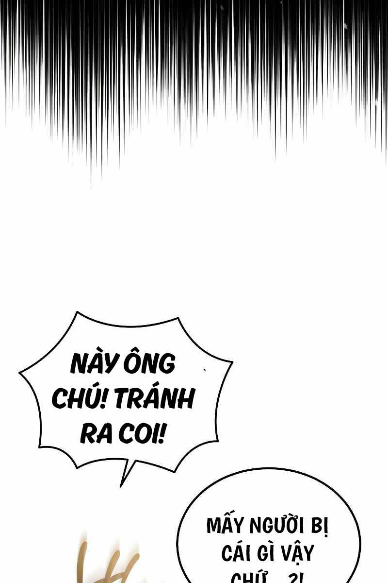 Thần Chiến Tranh Trở Lại Cấp 2 chapter 37 - Upload bởi truyensieuhay.com