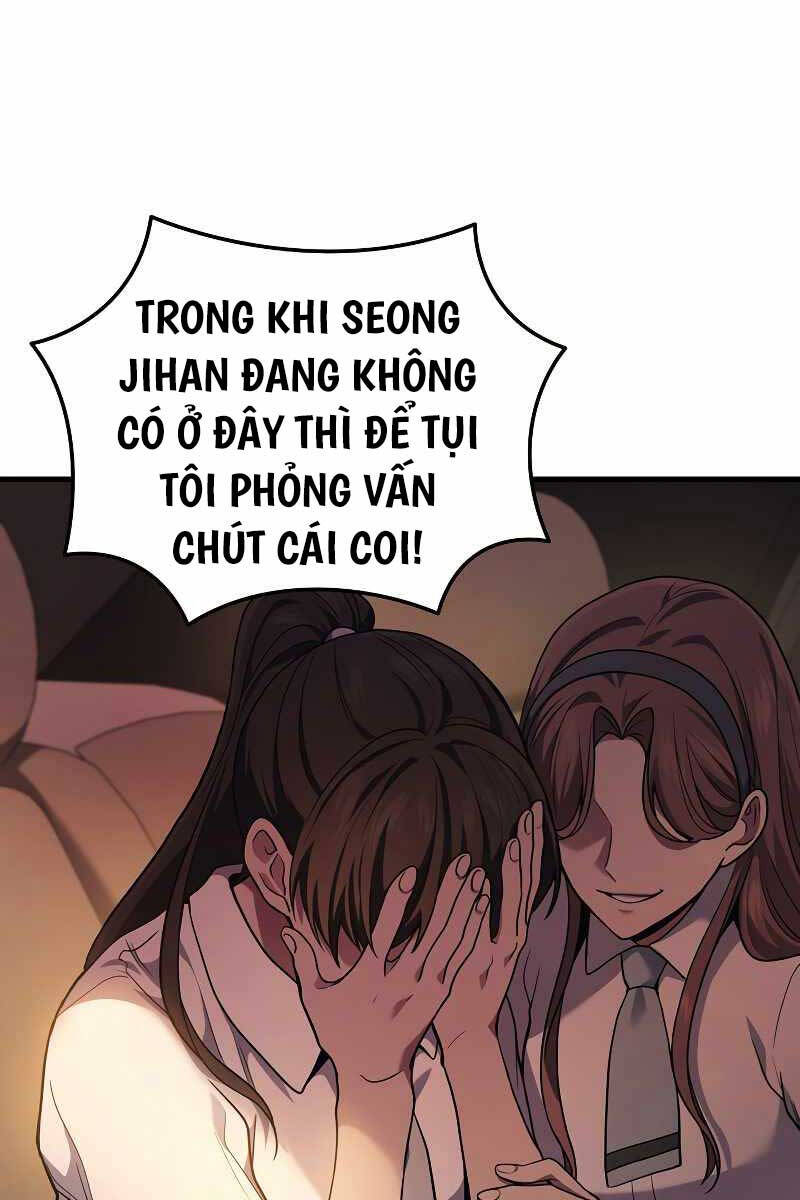 Thần Chiến Tranh Trở Lại Cấp 2 chapter 37 - Upload bởi truyensieuhay.com