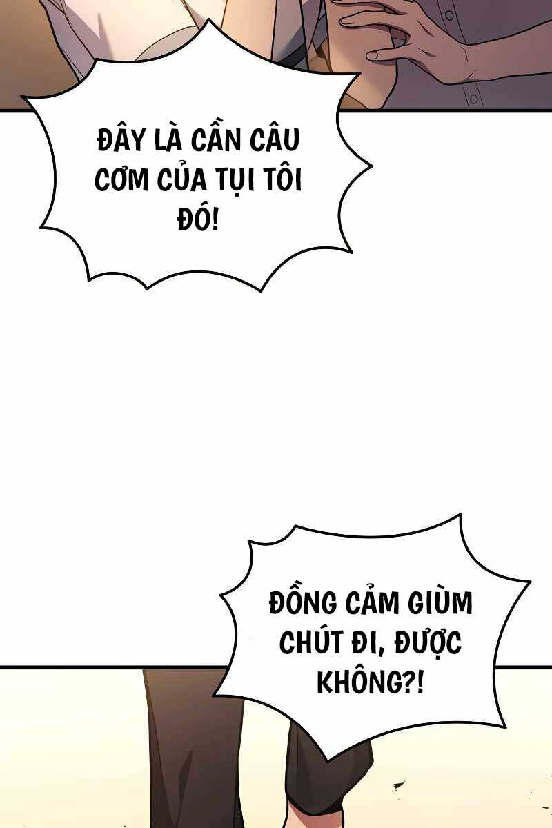 Thần Chiến Tranh Trở Lại Cấp 2 chapter 37 - Upload bởi truyensieuhay.com