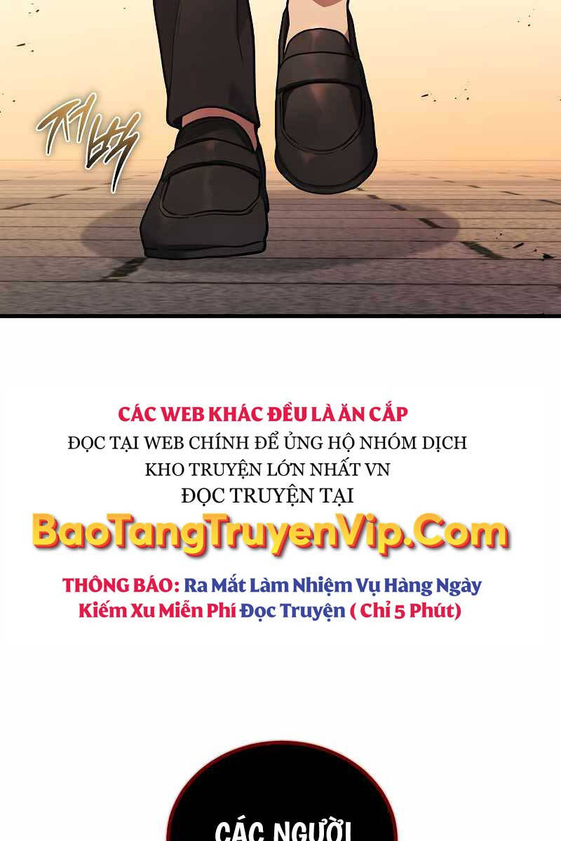 Thần Chiến Tranh Trở Lại Cấp 2 chapter 37 - Upload bởi truyensieuhay.com