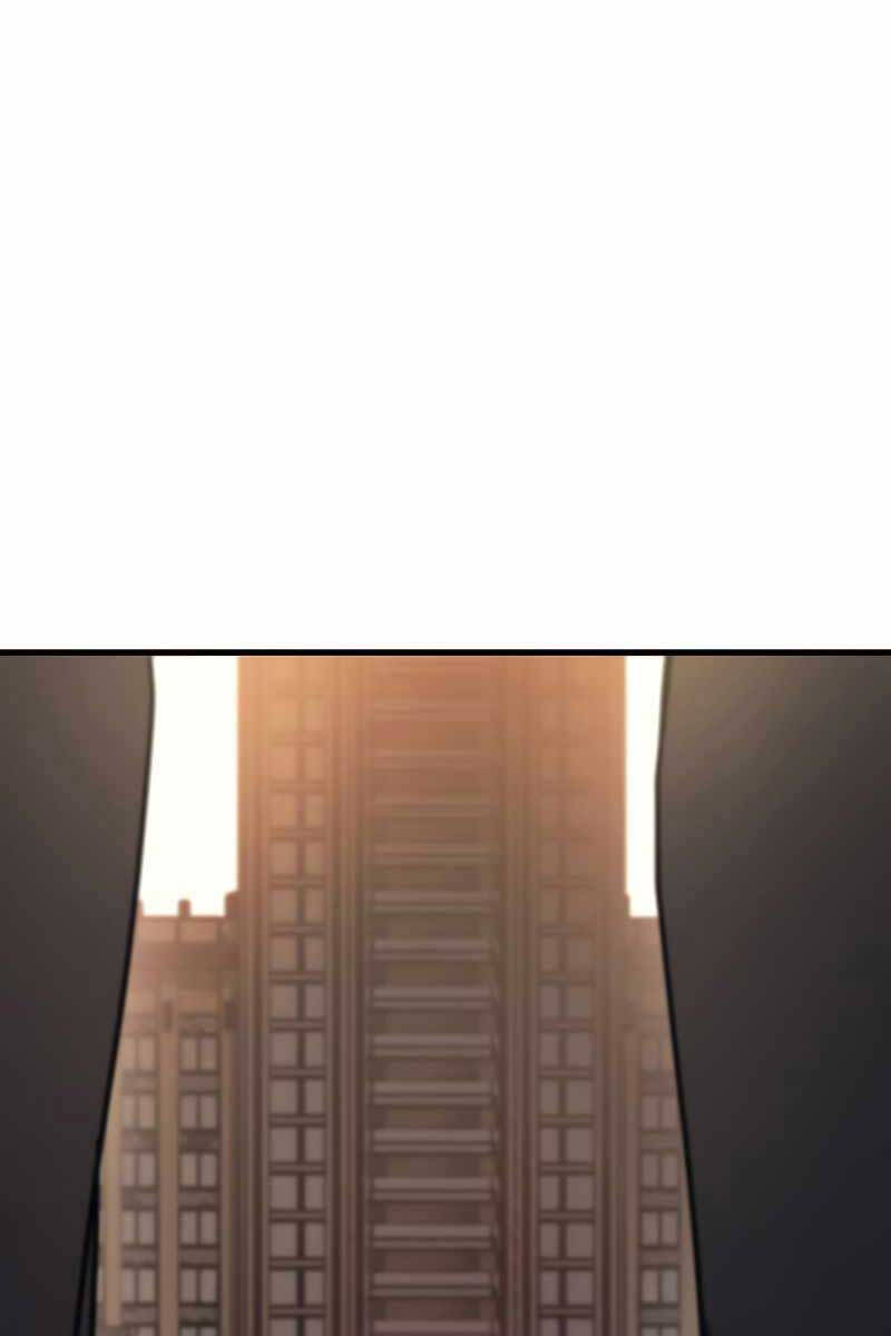 Thần Chiến Tranh Trở Lại Cấp 2 chapter 37 - Upload bởi truyensieuhay.com