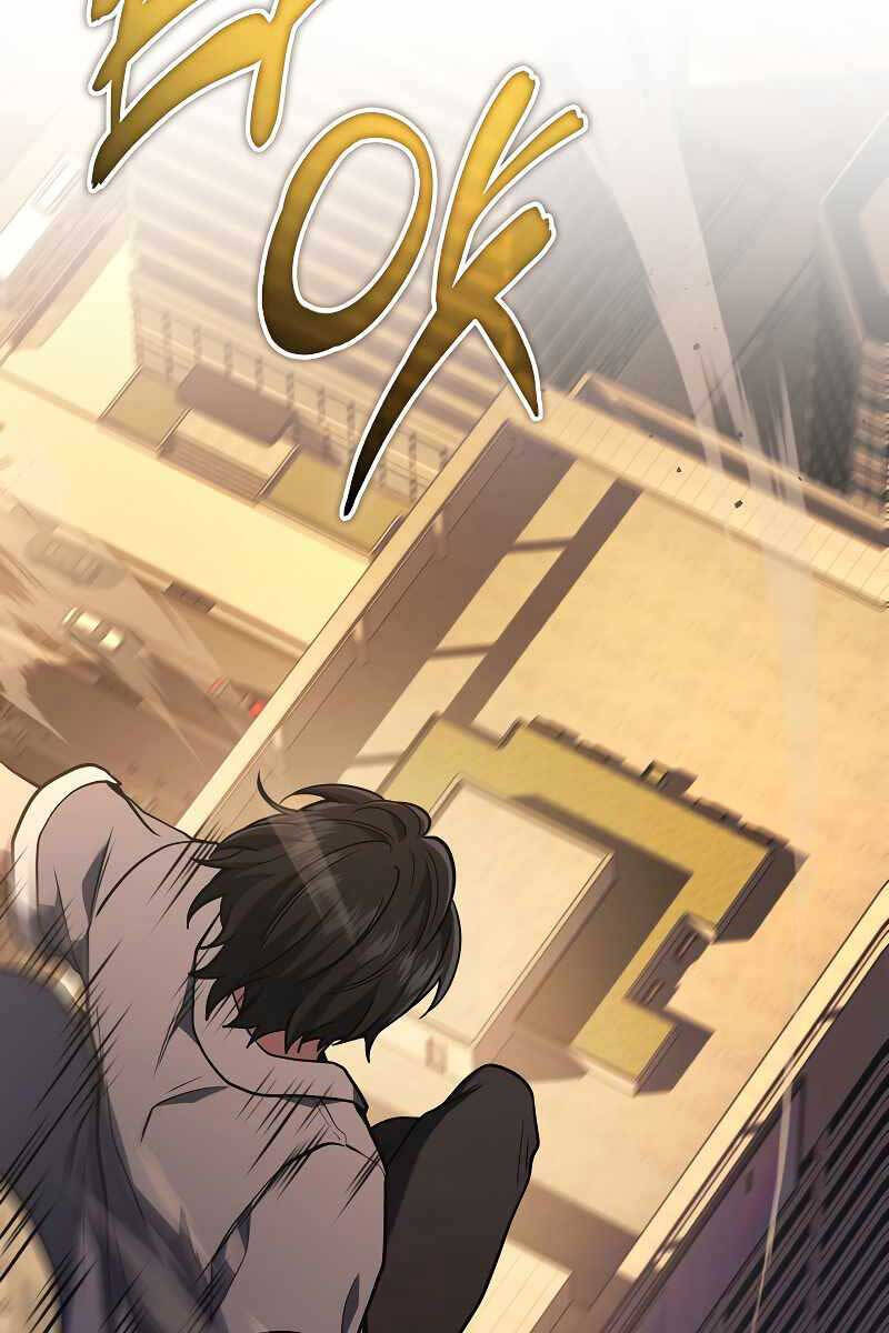 Thần Chiến Tranh Trở Lại Cấp 2 chapter 37 - Upload bởi truyensieuhay.com