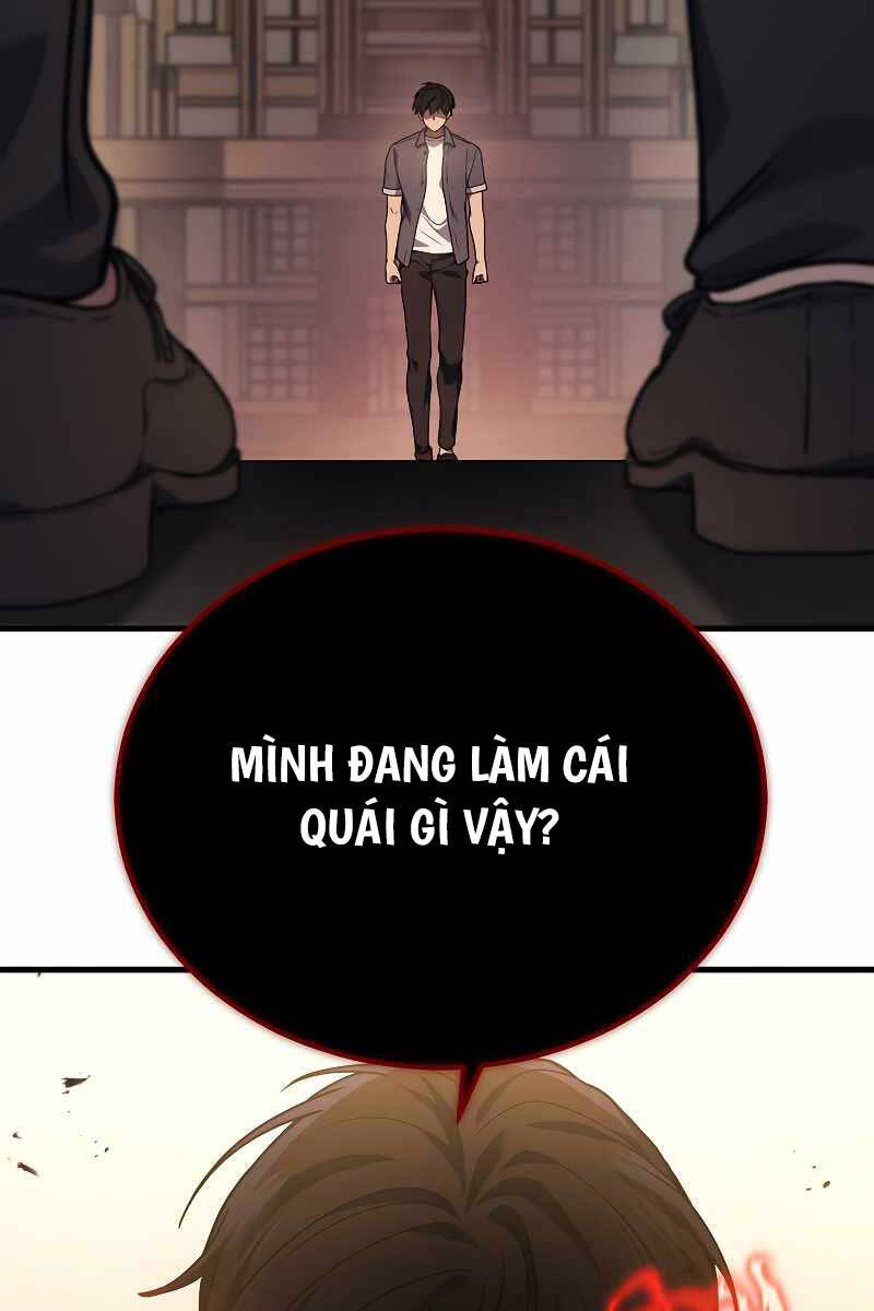 Thần Chiến Tranh Trở Lại Cấp 2 chapter 37 - Upload bởi truyensieuhay.com