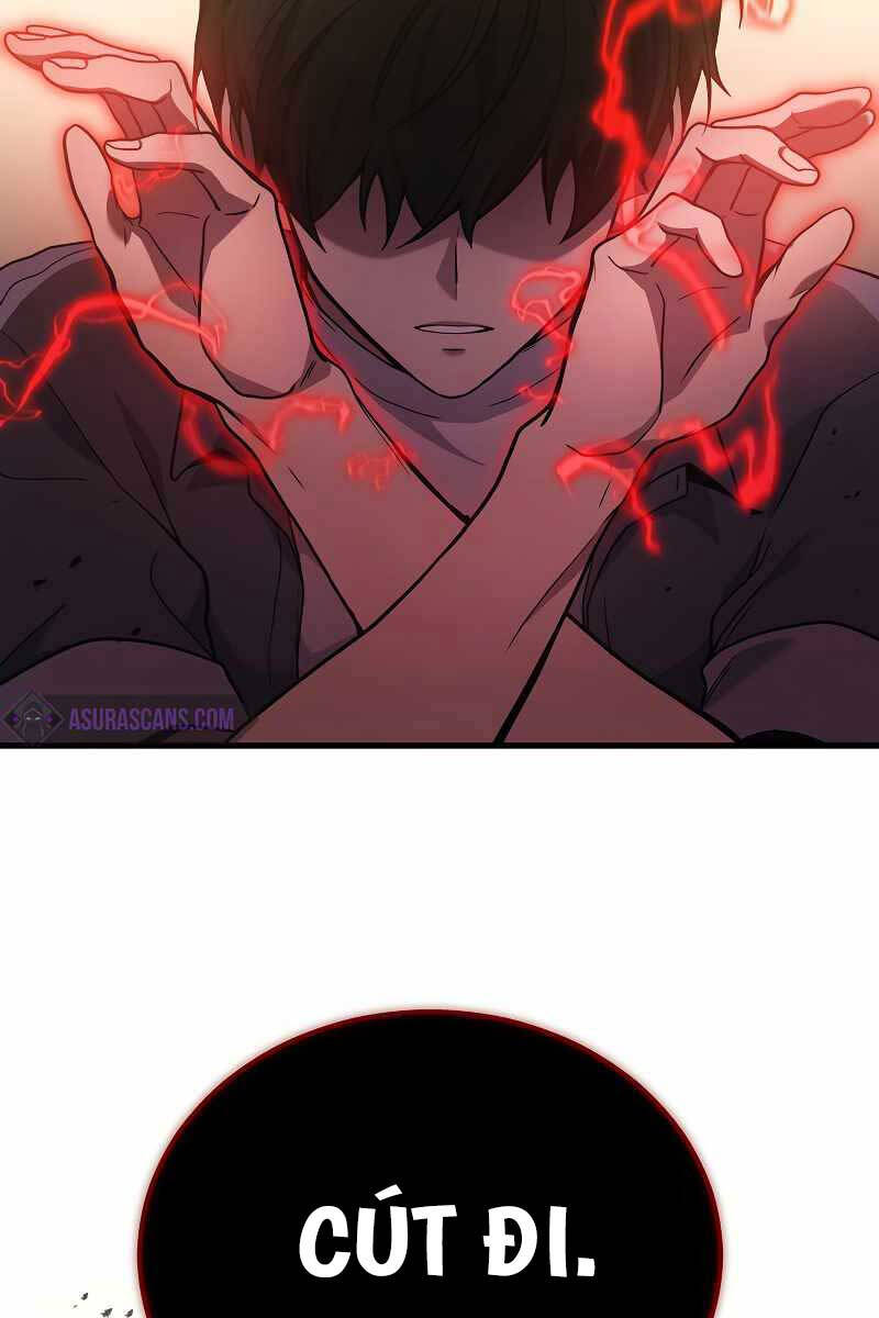 Thần Chiến Tranh Trở Lại Cấp 2 chapter 37 - Upload bởi truyensieuhay.com