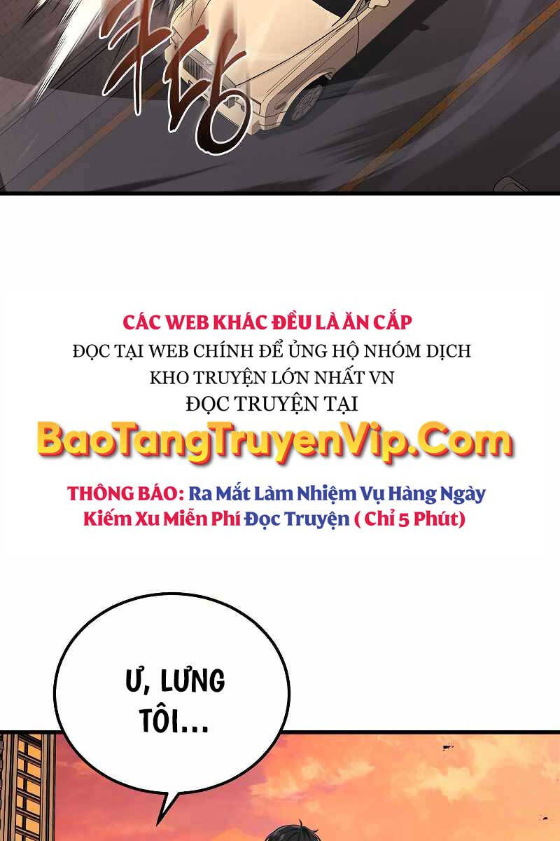 Thần Chiến Tranh Trở Lại Cấp 2 chapter 37 - Upload bởi truyensieuhay.com