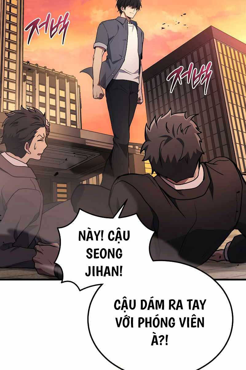 Thần Chiến Tranh Trở Lại Cấp 2 chapter 37 - Upload bởi truyensieuhay.com